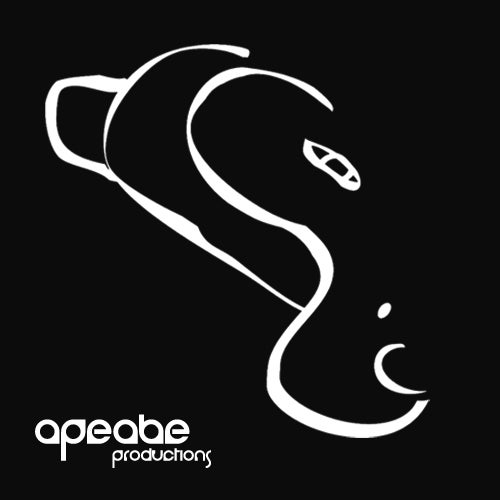 Apeabe Productions