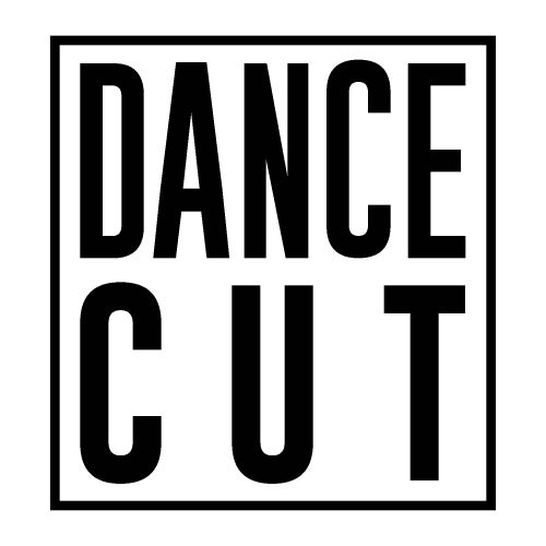 DANCE CUT