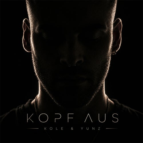 Kopf Aus (Extended Mix)