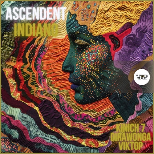 Ascendent