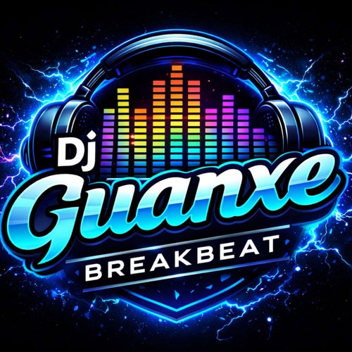 Beakbeat