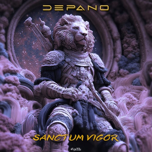 Sanctum Vigor