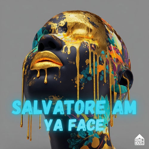 Ya Face