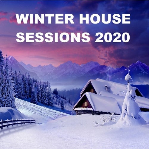Winter House Sessions 2020