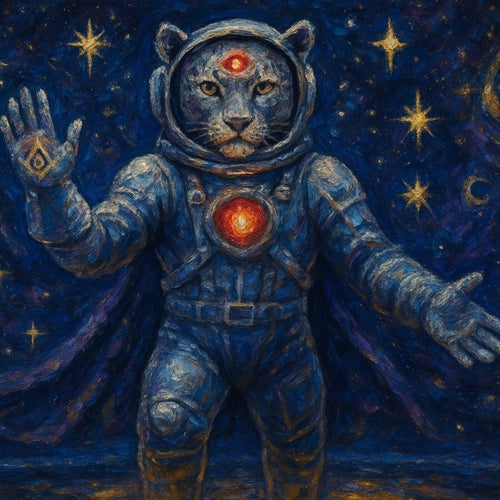Days on the Moon