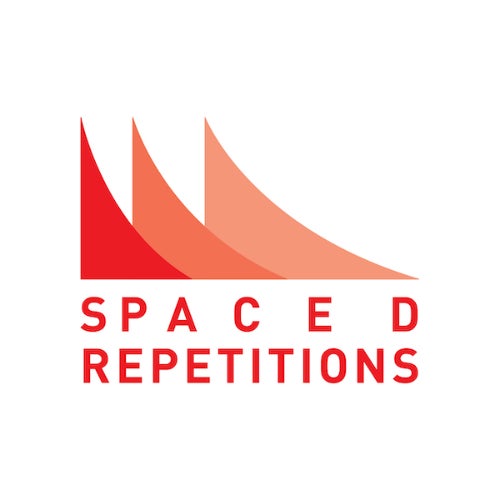 Spaced Repetitions