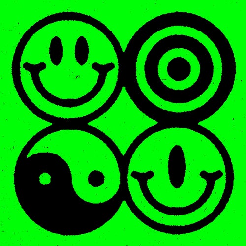 CamelPhat - CamelPhat - Wicked Weekend (Extended Mix)