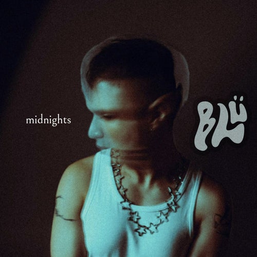 Midnight