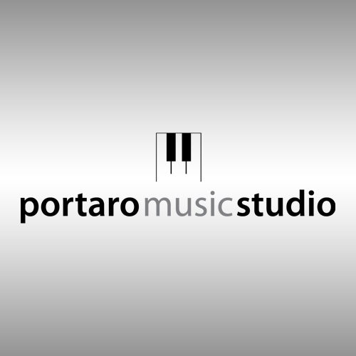 Portaro Music Studio