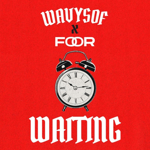 Waiting