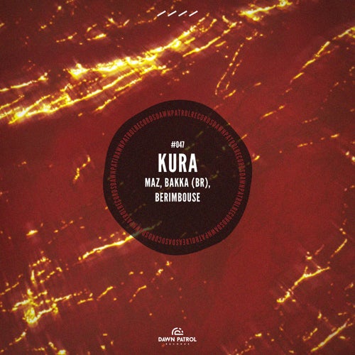 Kura