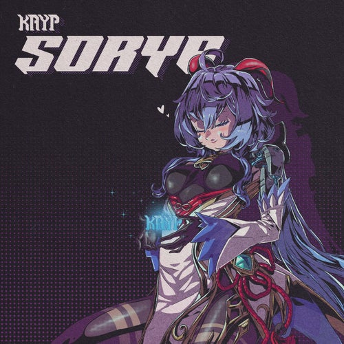 Sorya