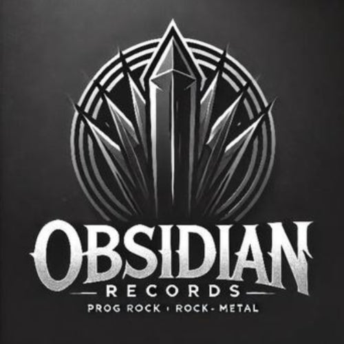 Obsidian Records