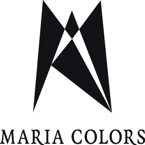 Maria Colors