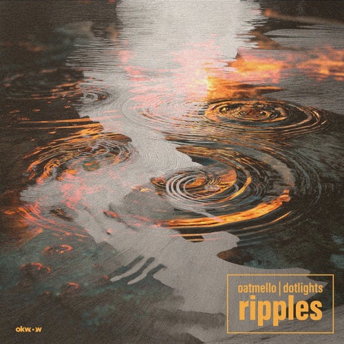 Ripples