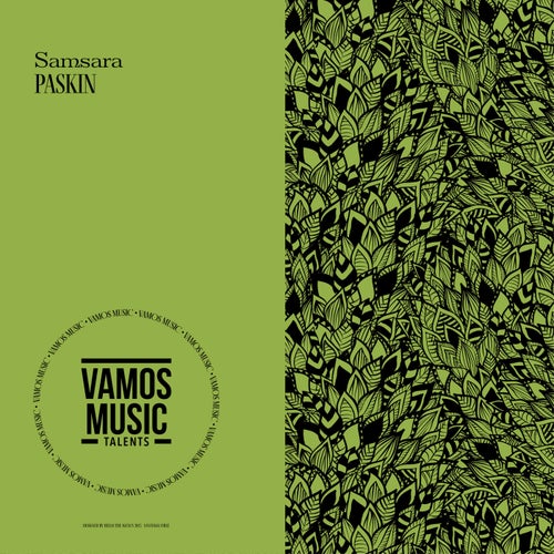 Samsara