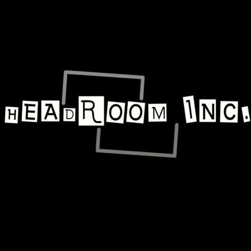 Headroom