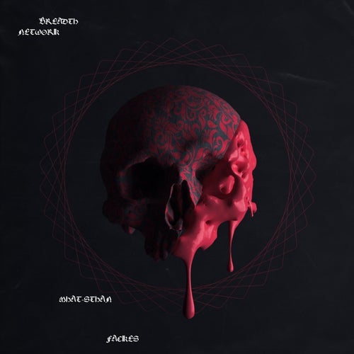 Cover art for Fackes
