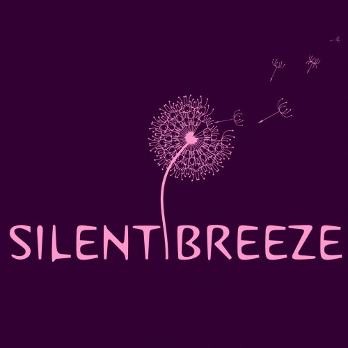 Silent Breeze