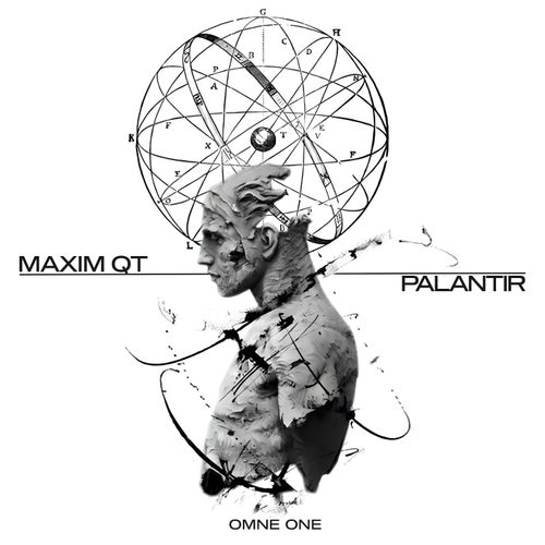 Palantir