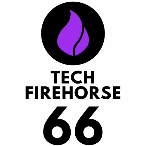 Tech Firehorse 66