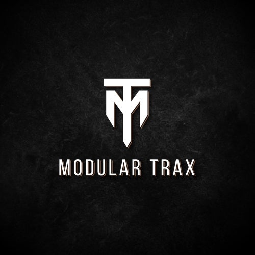 Modular Trax