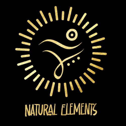 Natural Elements Records
