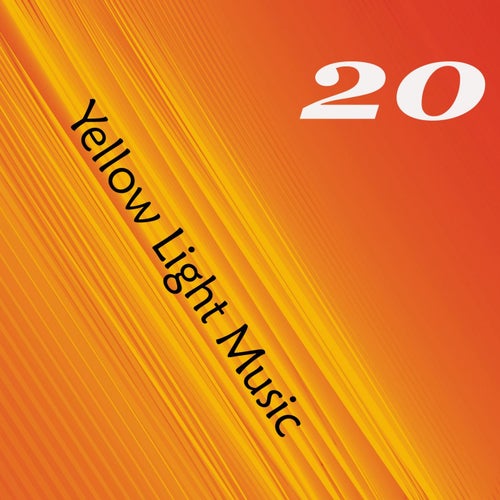 Yellow, Vol.20