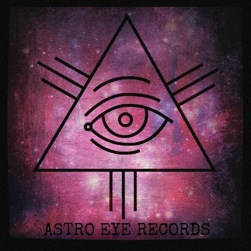 Astro Eye Records