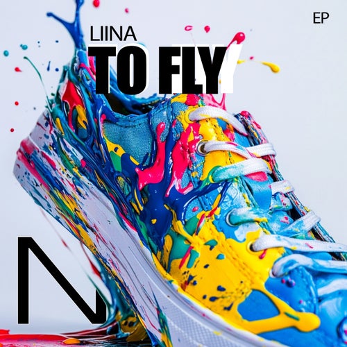 To Fly