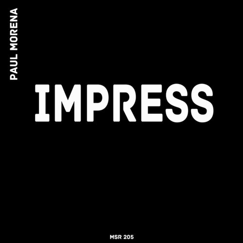 Impress