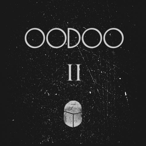 OODOO 02