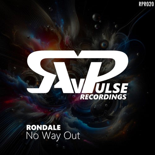 No Way Out
