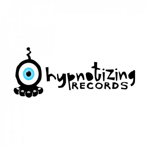 Hypnotizing Records