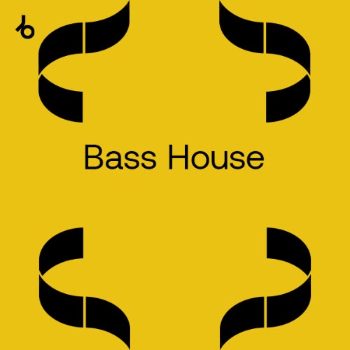 VA - Beatport NYE Essentials: Bass House 2021