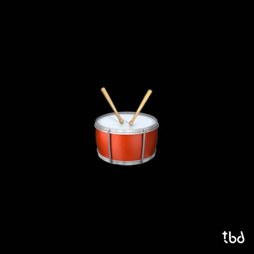 Un Tambor