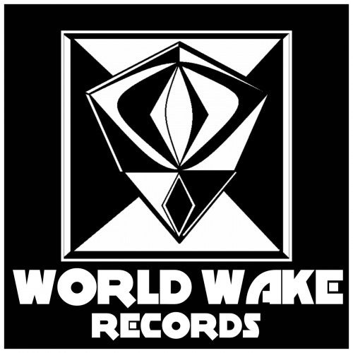 World Wake Records