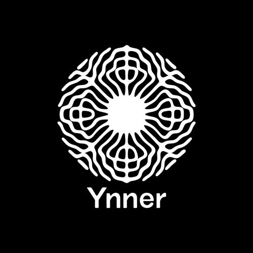 Ynner