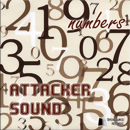 Numbers
