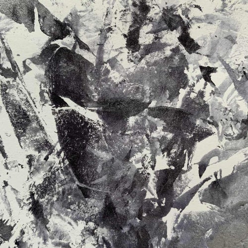 I Used to Dream EP