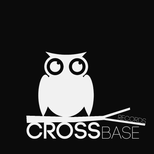CrossBase Records