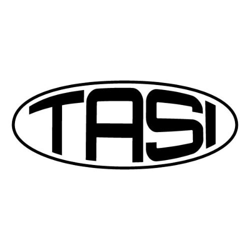 TASI