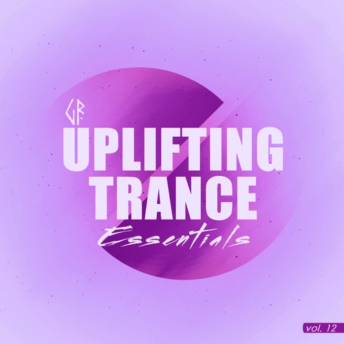 Uplifting Trance Essentials, vol.12