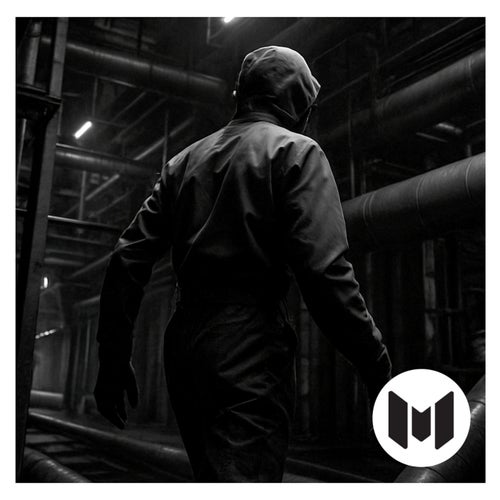 Atomherz (Original Mix)
