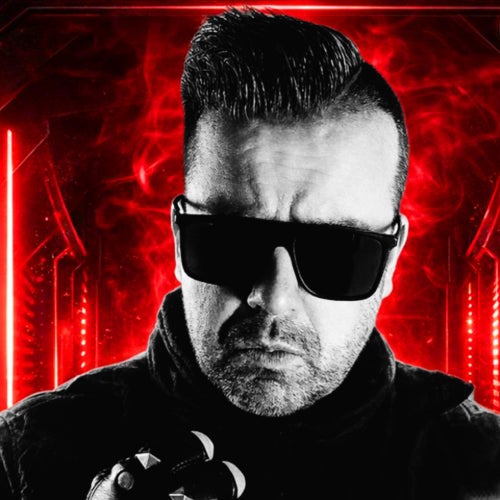 Jan De Vice In My Minds January Chart - Techno (Peak Time / Driving),Techno (Raw / Deep / Hypnotic) album cover