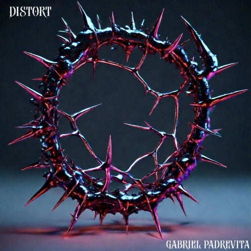 Distort