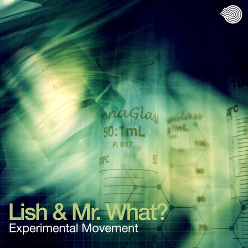 Experimental Movement