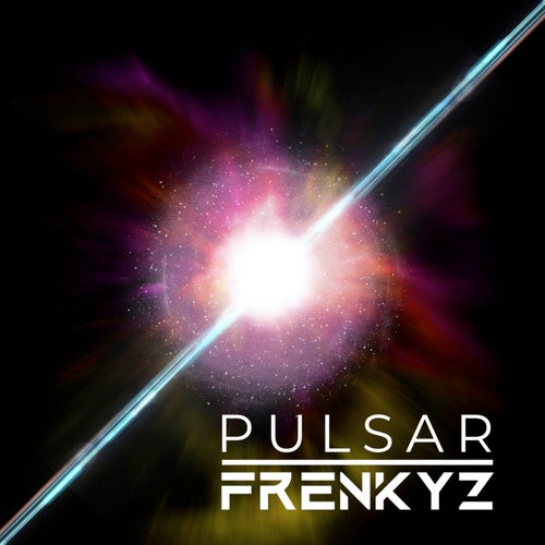 Pulsar