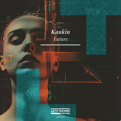 Future