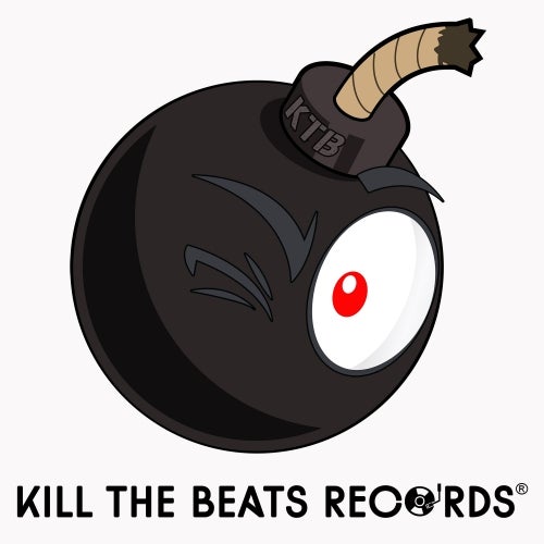 KILL THE BEATS RECORDS